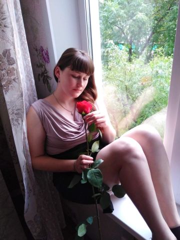Анкета проститутки Изабелла, Котельнич, 21 год, №208969